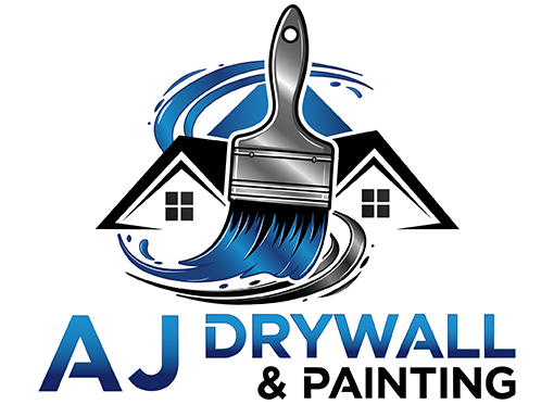 logo slide roofing